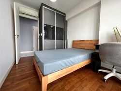 Blk 175A Corporation Tiara (Jurong West), HDB 4 Rooms #462201821